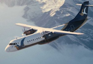 Everest Mountain flight vs Helicopter Tour