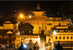 Kathmandu Rental Car