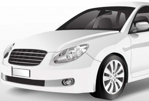 Rent A Car During COVID in Nepal