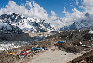 Top 10 Tourist Destinations in Nepal 