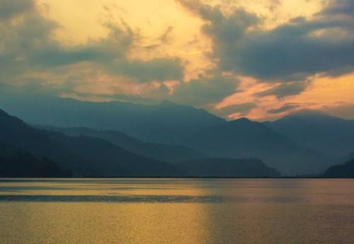 Things To Do in Pokhara