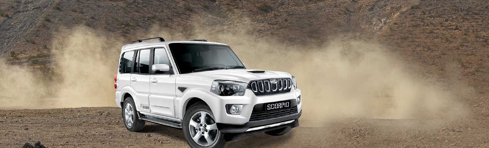 Rent a Jeep for Kathmandu Pokhara