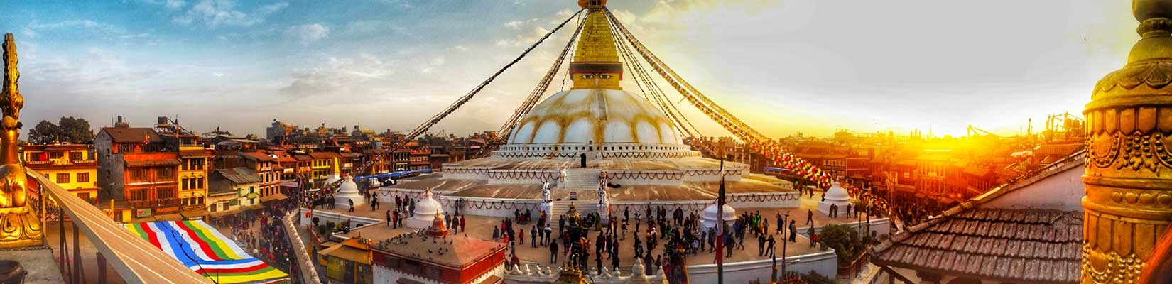 hings to do in Nepal, Best things to do in kathmandu 