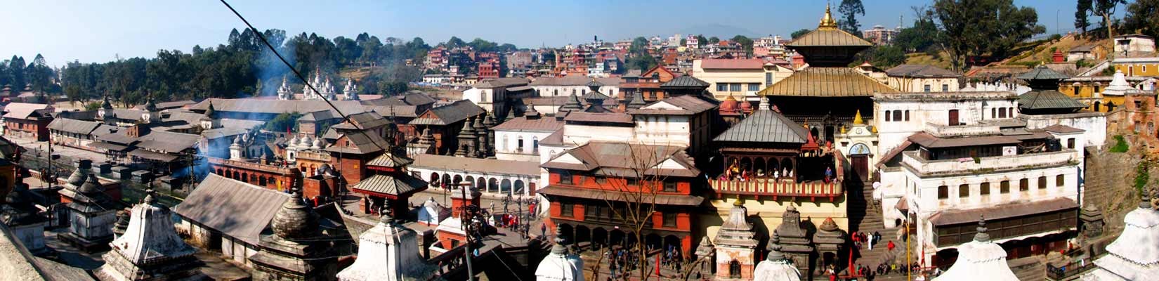 Things To Do in Kathmandu Valley, Rental car in Kathmandu, Nepal Rental car