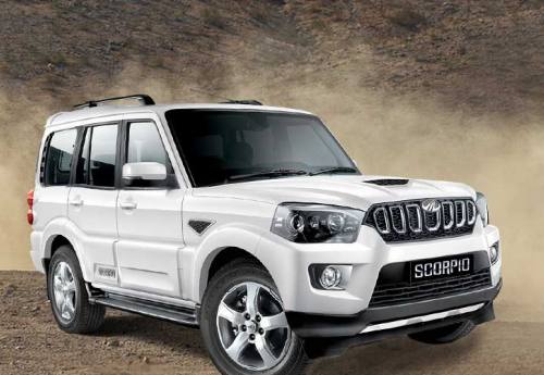 Rent a Jeep for Kathmandu Pokhara